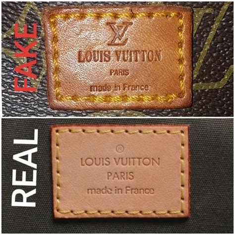 do fake louis vuitton purses have serial numbers|louis vuitton backpack serial number.